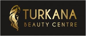 TURKANA BEAUTY CENTRE